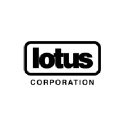 lotuscorporation.co.uk