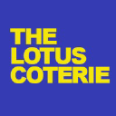 lotuscoterie.com