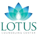 lotuscounseling.com