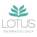 lotusdermatology.com.au