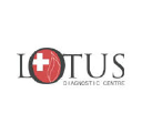 lotusdiagnostic.com