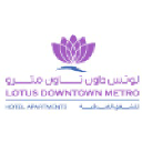 lotusdowntownmetro.com
