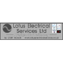 lotuselectricalservices.co.uk