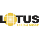 Lotus Energy Group