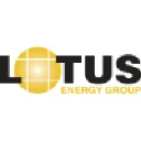 lotusenergygroup.com