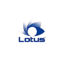 DG Lotus Enterprise on Elioplus