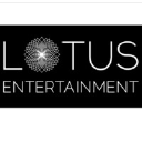 lotusentertainment.com