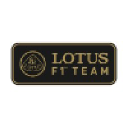 lotusf1team.com
