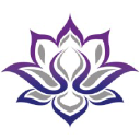 lotusfiduciarygroup.com