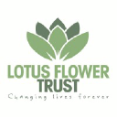 lotusflowertrust.org