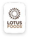 lotusfoods.com