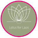 lotusforlaos.org