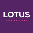 lotusfostercare.co.uk