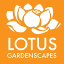 lotusgardenscapes.com