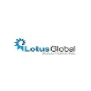 lotusglobalsolutions.com