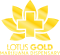 Lotusgold
