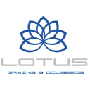 lotusgrains.com