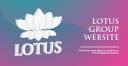 lotusgroup.com.my