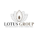 lotusgroup.it