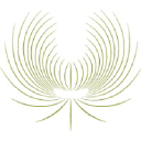 LotusGroup Capital