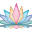 The Lotus Group