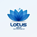 lotusgrup.com.tr
