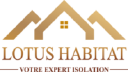 LOTUS HABITAT