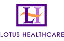 lotushealthcare.co.uk