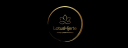 LotusHjerte
