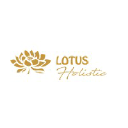 Lotus Holistic Alternative Medical Center
