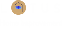 Lotus Home Improvement