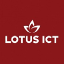 lotusict.com