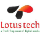 lotusindiatechnologies.com