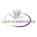 lotusinstitute.com