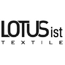 lotusist.com