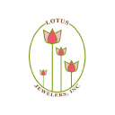 Lotus Jewelers Inc
