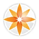 Lotusjump logo