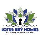 lotuskeyhomes.com