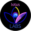 lotuslabs.net