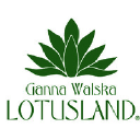 lotusland.org