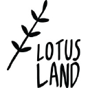lotuslandmag.com
