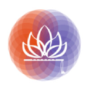 lotuslearningfoundation.org