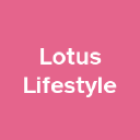 lotuslifestyle.com.au