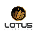 lotuslogistica.com