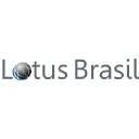 lotuslogistica.com.br