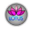 lotusloungedc.com