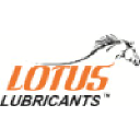 lotuslubricants.com