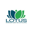 lotusmarketingsolutions.com