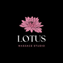 Lotus Massage Studio logo