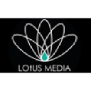 lotusmedia.co.za